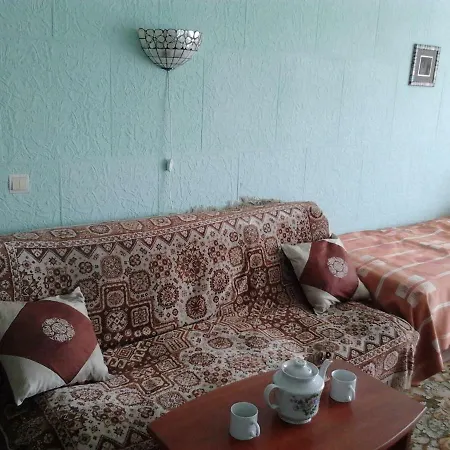 Apartman Сдам На Посуточно Апартаменты Подходящие Для Студентов *