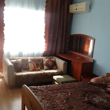 Сдам На Посуточно Апартаменты Подходящие Для Студентов Apartman Napospart